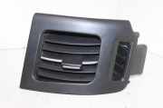 Frischluftgrill TOYOTA PRIUS PLUS (_W4_) 1.8 Hybrid (ZVW4_) 5565047070