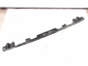 Stoßstangenhalter hinten, mittlerer VW TRANSPORTER V (T5) Furgon 2.5 TDI 7H0807723