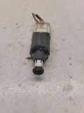 Bremspedalsensor Varlytė RENAULT MEGANE II Estate (KM0/1_) 1.9 dCi 8200168238B