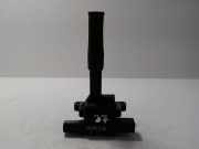 Zündspule ROVER 75 (RJ) 2.0 V6 MB0297008230 NEC100730