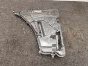 Fensterwaschtank BMW 5 Touring (G31) 530 d 8071453