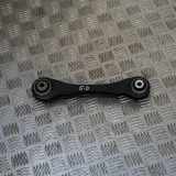 Querlenker hinten rechts BMW 3 Gran Turismo (F34) 335 i n/a