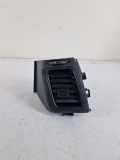 Lüftungsgitter Armaturenbrett Ford Transit Custom V362 Bus (F3) JK21V018B09
