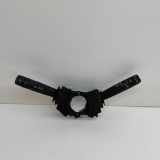 Lenkstockschalter OPEL MOKKA / MOKKA X 1.7 CDTI 20962250 52087550
