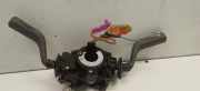 Lenkstockschalter VOLVO V40 Estate (VW) 1.9 TD 30638466