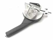 Handbremshebel Toyota Yaris (P13)