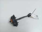 Türanschlag hinten rechts