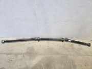 Kardanwelle Volvo XC60 I (156) 31492144