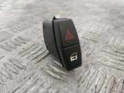 Schalter für Warnblinker BMW X5 (E70) 6919506