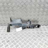 Kühlerluftumlenker AUDI A5 (8T3) RS 5 quattro 8K0121283L