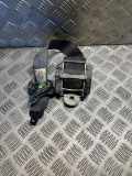 Mittlerer Sicherheitsgurt hinten DODGE CALIBER 2.0 605024700b