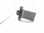 Innenheizungswiderstand FORD TRANSIT Minibus / passenger (FD_ _, FB_ _, FS_ _, FZ_ _, FC_ _) 2.0 DI (F_E_, F_F_, F_G_) 04H07B