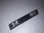 Kotflügelzierleiste vorne rechts BMW 3 (E36) 323 i 2.5 8184481