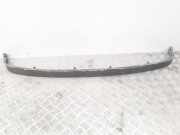 Zierleiste Hyundai Getz (TB) 865251C000