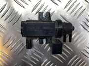 Unterdrucksteuerventil für Abgasrückführung BMW 1er (E81) 70206301