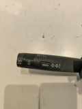 Blinkerschalter Opel Insignia A Sports Tourer (G09) 20941129