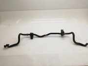 Stabilisator vorne Nissan X-Trail III (T32)