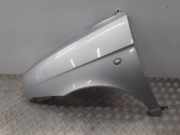 Kotflügel links vorne Lancia Ypsilon (843)
