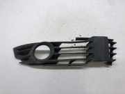 Nebelscheinwerferverkleidung VW PASSAT Variant B5 (3B6) 1.9 TDI 3B0853666L