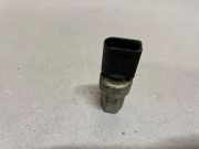 Drucksensor Klimaanlage VW GOLF VI Cabrio (517) 1.4 TSI 1K0959126F