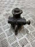 Servolenkungspumpe VW SHARAN (7M8, 7M9, 7M6) 1.9 TDI 96VW3A674AA