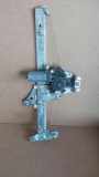 Fensterheber vorne rechts TOYOTA AVENSIS (_T22_) 1.6 VVT-i (ZZT220_) 100208XXX
