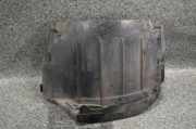 Innenkotflügel hinten links BMW 5 Touring (E39) 530 d 9199753