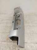 Lampenverkleidung hinten links RENAULT TRAFIC III Furgon (FG_) 1.6 dCi 115 265A66978R