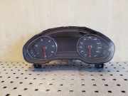 Tachometer Audi A8 (4H) 4H0920910F