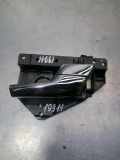Türöffner innen links hinten Jaguar XF (X250) 8X2322600BD
