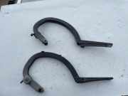 Heckklappescharnier links BMW 5 (G30) 520 d xDrive 7366398