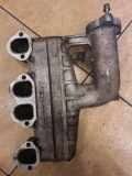Ansaugbrücke VW GOLF IV Variant (1J5) 1.9 TDI 038129713J
