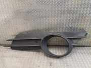 Gitter Grill vorne links OPEL CORSA D 1.4 13211478
