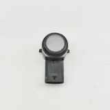Einparkhilfe hinten AUDI TT (FV3) 2.5 RS quattro 5Q0919275B
