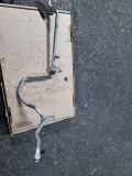 Klimaleitung TOYOTA YARIS (_P9_) 1.4 D-4D (NLP90_)