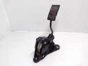 Gaspedal HONDA CR-V III (RE_) 2.2 i-CTDi 4WD (RE6) JM14B