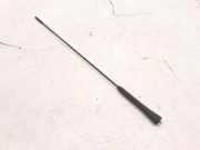 Antenne OPEL CORSA B Estate (F35) 1.4 i 16V