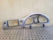 Geschwindigkeitsmesserverkleidung AUDI Q7 (4L) 3.0 TDI quattro 4L2857115L