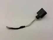 Kabelbaum AUDI A4 (8K2, B8) S4 quattro 1J0973702