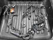 Kabel Motor Volvo S90 II (234) 31384348