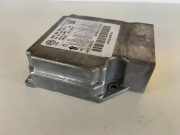 Steuergerät Airbag Audi A4 (8K, B8) 8K0959655K