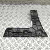 Stoßstangenhalterung hinten links AUDI A6 (4G2, C7, 4GC) 2.0 TDI 4G5807453C