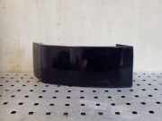 Scheinwerferleiste Volvo XC90 I (275) 30698134