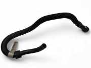 Kraftstoffleitung BMW X5 (E70) 7808100