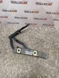 Heckklappescharnier links BMW 3 (E46) 320 d 220073