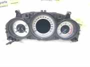 Tachometer Mercedes-Benz C-Klasse (W204) 2049004408