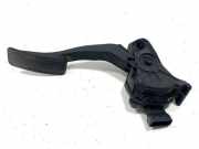 Fahrpedal Opel Ampera (D1JOI) 13252704