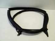 Dichtungsgummi der hinteren Tür (an der Karosserie) AUDI A5 (F53) S5 quattro 8T8833708C