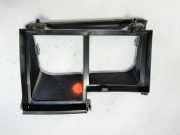 ANSAUGSTUTZEN LUFTEINLASS CITROËN C4 CACTUS 1.2 THP 110 9649776480