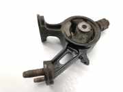 Getriebelager TOYOTA VERSO (_R2_) 1.6 D4-D (WAR20_)